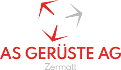 asgerueste Logo